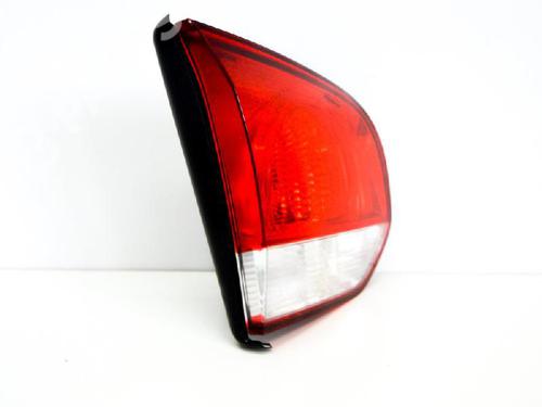 Left tailgate light VW GOLF VI (5K1) 1.4 TSI (122 hp) 7914967