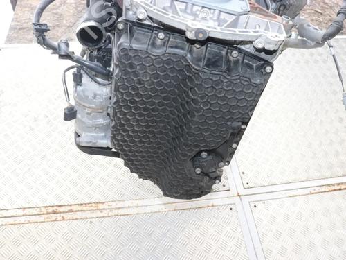 Engine AUDI A3 Limousine (8VS, 8VM) 2.0 TFSI | BP40460831M1 - Image 10