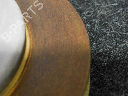 Other PORSCHE CAYENNE (92A) 3.6 | BP14680029O1