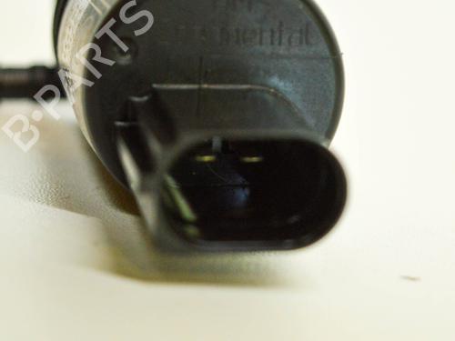 Washer pump BMW 4 Gran Coupe (F36) 428 i | BP14674282E24 