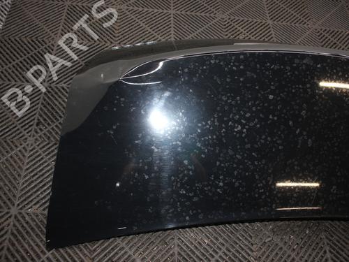 Tailgate CHRYSLER 300C (LX) 3.6 | BP37583959C6 - Image 11