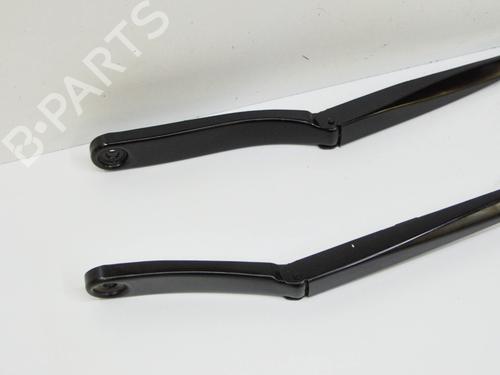 Front wipers mechanism BMW 5 (F10) 535 i | BP16020487C83 