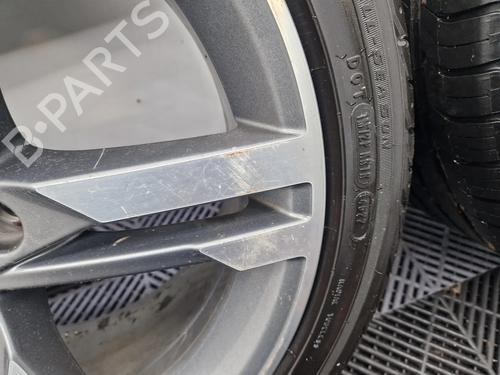 Fælk AUDI A4 B9 (8W2, 8WC) 2.0 TFSI | BP32991247C45 - Image 13
