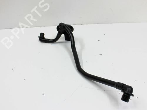 Pipe AUDI Q5 (8RB) 3.0 TFSI quattro | BP19331237M125 