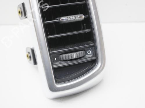 Air vent PORSCHE CAYENNE (92A) 4.8 S | BP31925973I21