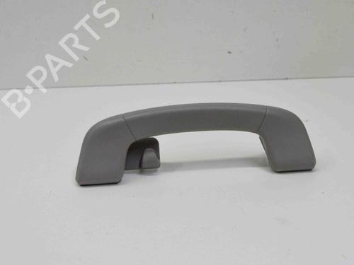 Used Interior roof handle BMW 5 Gran Turismo (F07) 535 i (306 hp) 14681723