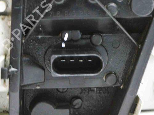 Right taillight VW TOUAREG (7LA, 7L6, 7L7) 3.0 TDI | BP7913629C35