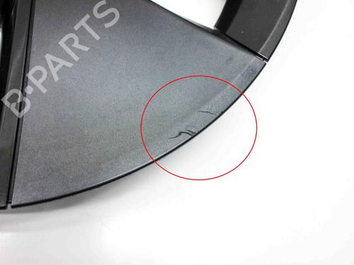 Hub cap TESLA MODEL 3 (5YJ3) EV AWD | BP29163858C160 