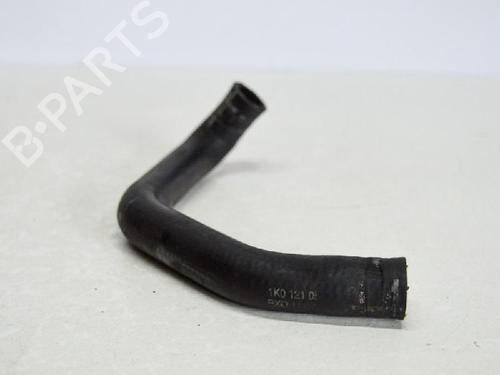 Stütze für SEAT LEON (1P1) 2.0 TDI 16V (140 hp) 14686532