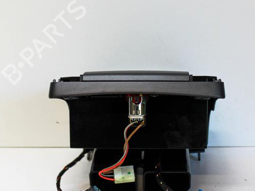 Other VW PHAETON (3D1, 3D2, 3D3, 3D4, 3D6, 3D7, 3D8, 3D9) 3.0 V6 TDI 4motion | BP14677425O1 