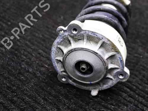 Højre fortil støddæmper AUDI A4 B9 (8W2, 8WC) 2.0 TFSI | BP32378086M17