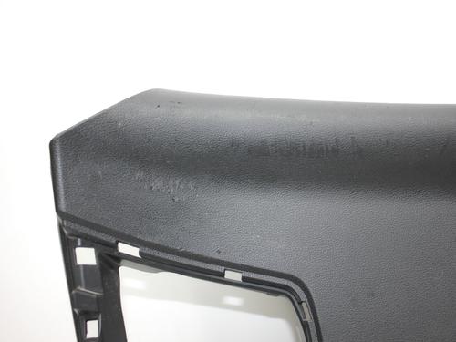 Boot lining AUDI Q5 (FYB, FYG) 2.0 TFSI quattro | BP36347230I3 - Image 5