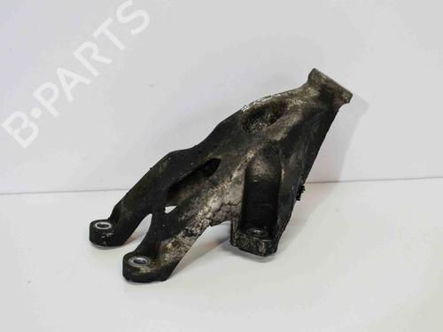 Støtte AUDI A4 B8 Avant (8K5) 2.0 TDI | BP14688528C155