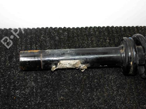 Right front shock absorber BMW X5 (F15, F85) xDrive 50 i | BP26513189M17 