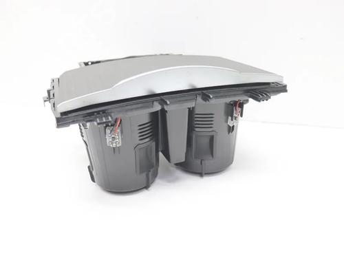 Cup/Object holder ALFA ROMEO STELVIO (949_) 2.0 Q4 (949.AXA2A) | BP39003908I37  - Image 10