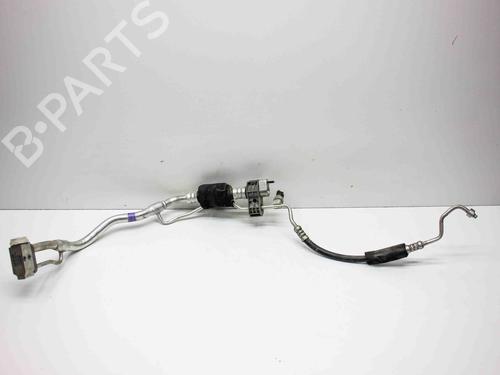 Used AC pipe KIA STINGER (CK) 3.3 T-GDi (370 hp) 26550025