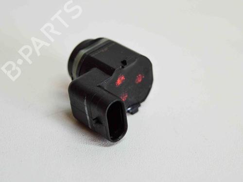 Electronic module BMW 5 (F10) 535 i | BP10300468M83