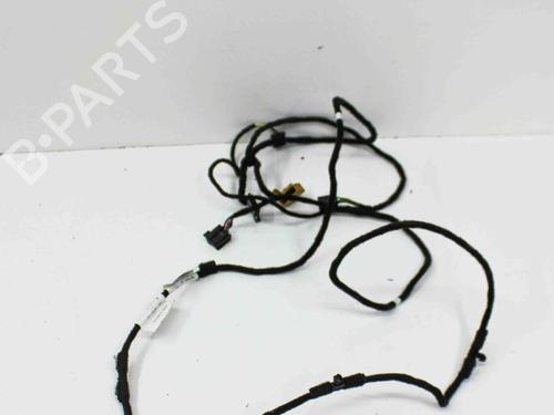 BP18200605E16 main image