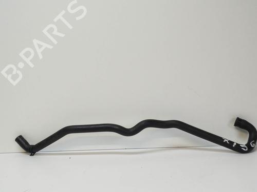 Used Switch BMW 3 (F30, F80) 328 i (245 hp) 14675464