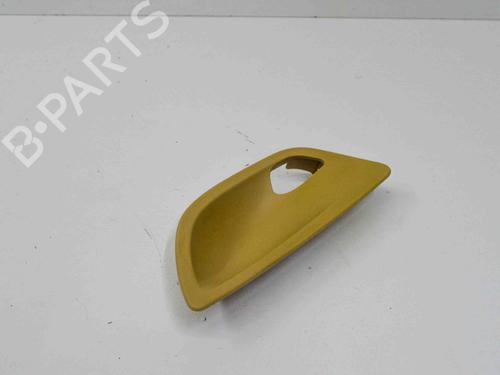 other-bmw-5-f10-530-i-7226353-2009-2010-2011-2012-2013-2014-2015-2016-14680845 main image