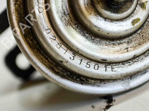 Egr VW PASSAT B3/B4 (3A2, 35I) 1.9 TD | BP7539956M69 