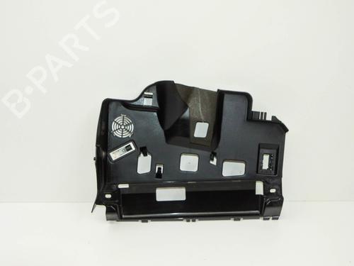 Used Other BMW 5 Gran Turismo (F07) 535 i (306 hp) 16273930