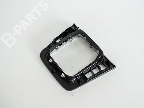 Automatic gearbox selector VW PASSAT B6 Variant (3C5) 2.0 TDI | BP6491115M91 