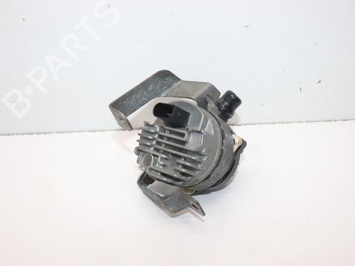 Used Auxiliary water pump Auxiliary water pump 39546371 39546371