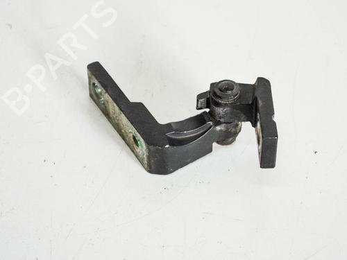 Hinge/Door check strap SEAT ALTEA (5P1) 2.0 FSI | BP14687118C146 
