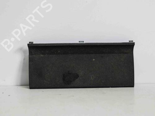 other-audi-a4-b7-avant-8ed-20-tdi-8e0864147-2004-2005-2006-2007-2008-6493267 main image