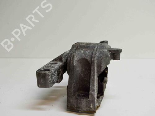 Engine mount AUDI A3 Sportback (8PA) 2.0 TFSI | BP8850791M89