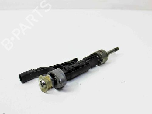 Spreder / Dyse BMW X2 (F39) sDrive 20 i (192 hp) 28820848