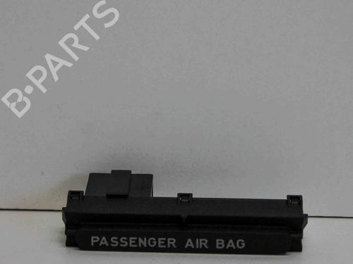 Used Electronic module VW PASSAT B6 Variant (3C5) 2.0 TDI (170 hp) 10620533