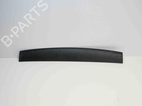 other-vw-golf-vii-5g1-bq1-be1-be2-20-r-4motion-5g6867715b-2012-2013-2014-2015-2016-2017-2018-2019-2020-2021-6482393 main image