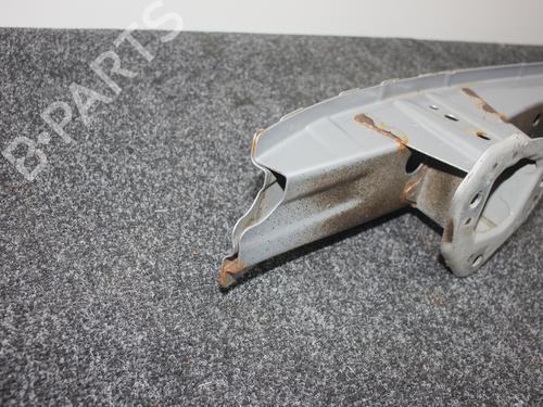 Other SUBARU FORESTER (SJ_) 2.5 AWD (SJ9) | BP37583949O1  - Image 14