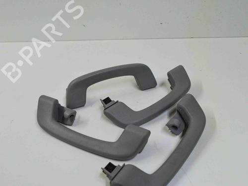 Used Interior roof handle BMW 5 Touring (F11) 530 d (245 hp) 14679643