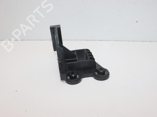 Støtte ALFA ROMEO STELVIO (949_) 2.0 Q4 (949.AXA2A) | BP38650986C155 - Image 3