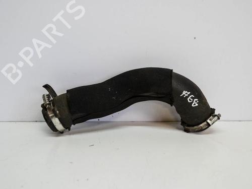 Used Pipe AUDI A4 B7 Avant (8ED) 2.0 TDI (170 hp) 14685639