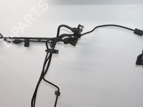 Pipe MERCEDES-BENZ G-CLASS Platform/Chassis (W464) G 350 D 4-matic (464.320) | BP39546393M125 - Image 2