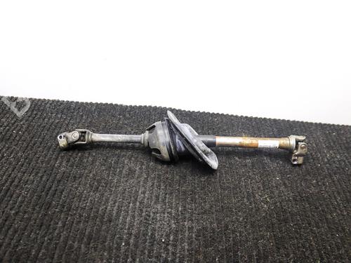 Used Steering column universal joint AUDI Q5 (8RB) 3.0 TFSI quattro (272 hp) 30155482