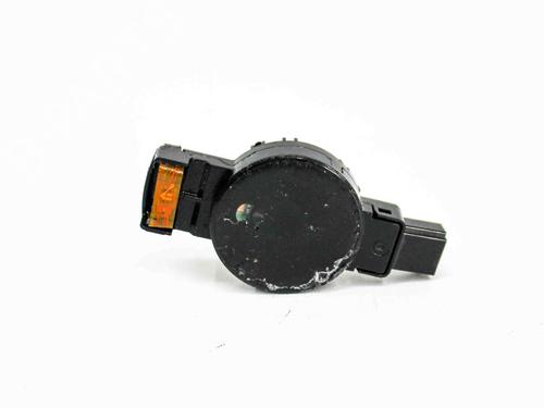 Electronic sensor BMW 2 Convertible (F23) 228 i | BP18200499M84