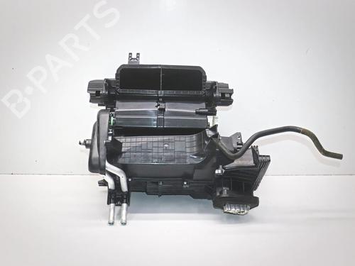 Radiador da chauffage Radiador da chauffage 37515348 37515348