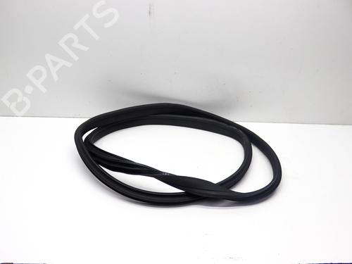 Rubber door seal MERCEDES-BENZ CLA Coupe (C117) CLA 250 (117.344) | BP29752374C142 
