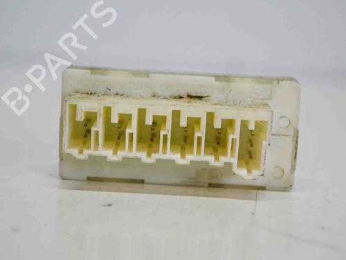 Used Electronic module MERCEDES-BENZ CLA Coupe (C117) CLA 220 CDI / d (117.303) (170 hp) 6499716