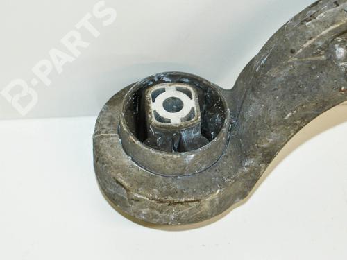 Left front suspension arm AUDI A4 B8 (8K2) 2.0 TDI | BP8308011M12 