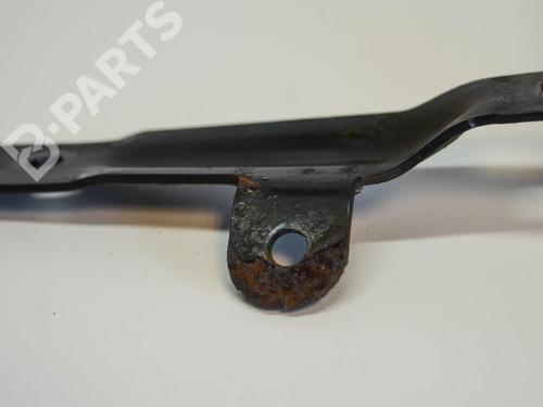 Other VW GOLF VII (5G1, BQ1, BE1, BE2) 2.0 R 4motion | BP6482472O1 