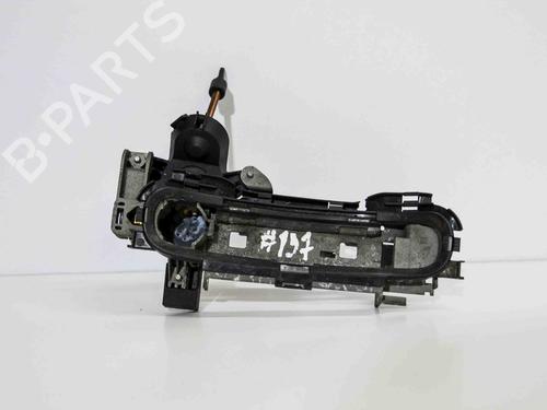 Used Support AUDI A4 B6 Avant (8E5) 2.5 TDI (155 hp) 6492951