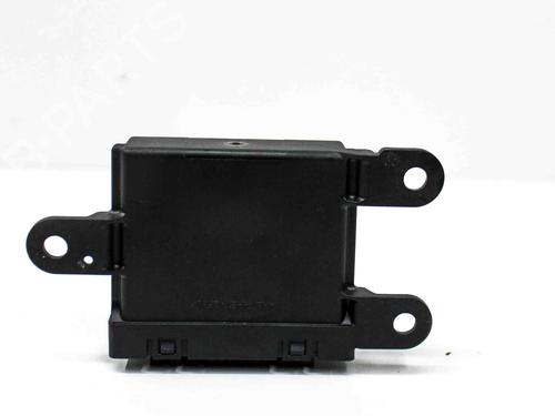 Módulo eletrónico TESLA MODEL S (5YJS) 85 | BP23251895M83 