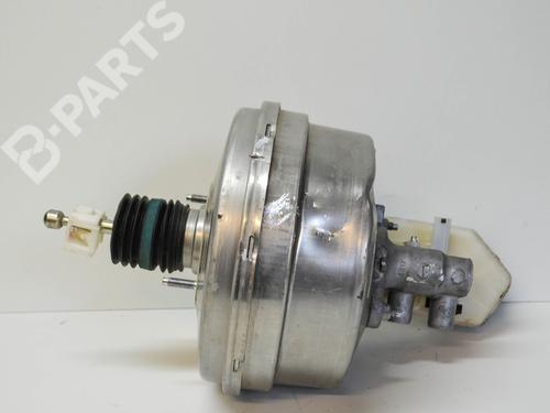Servo brake CHEVROLET CAMARO 2.0 Turbo | BP8348252M42 