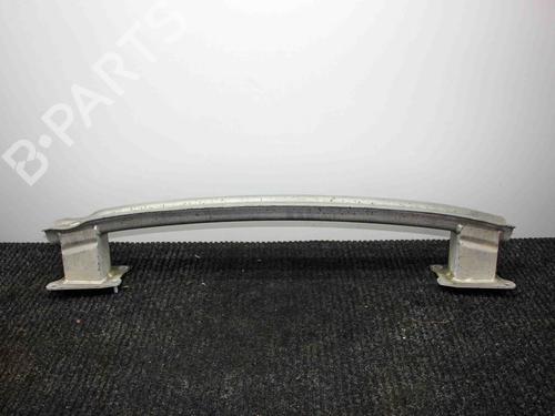 other-audi-a5-sportback-f5a-f5f-2016-28156628 main image